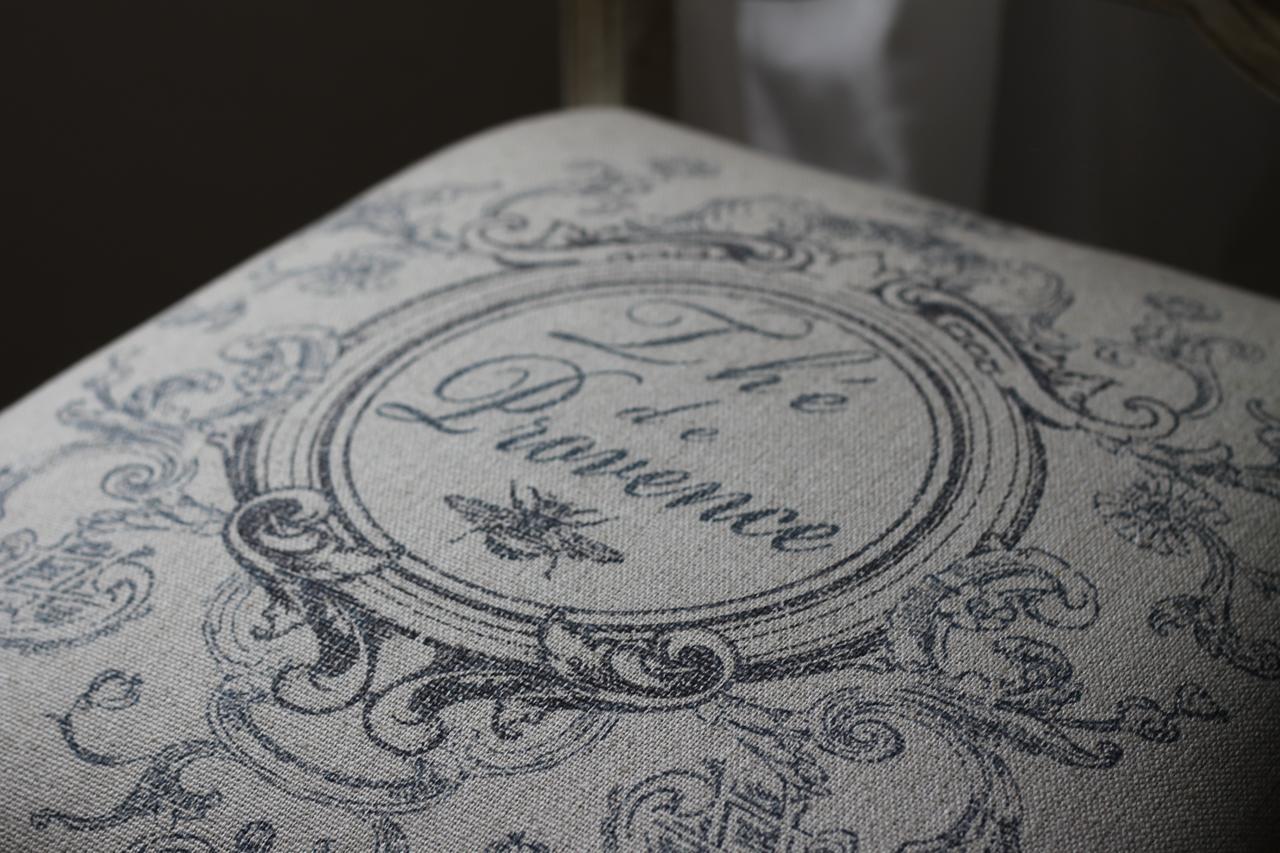 Vintage Vert Lahitte-Toupiere Luaran gambar